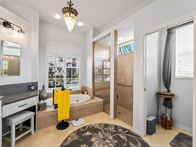 918 CHICKADEE DRIVE, Venice, FL 34285