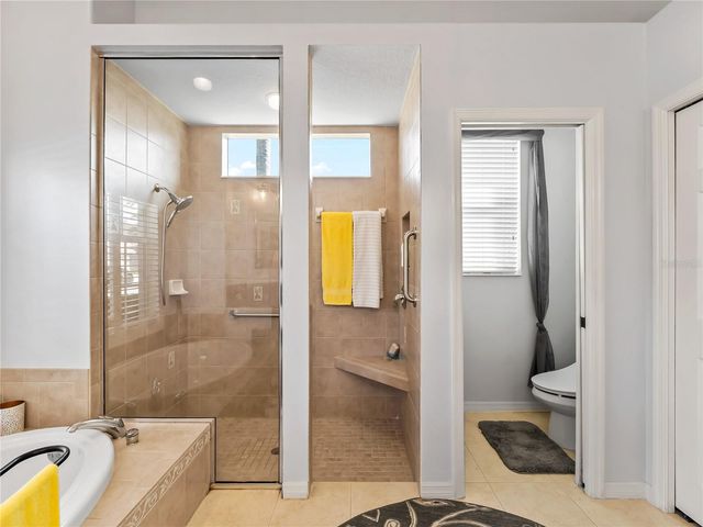 918 CHICKADEE DRIVE, Venice, FL 34285