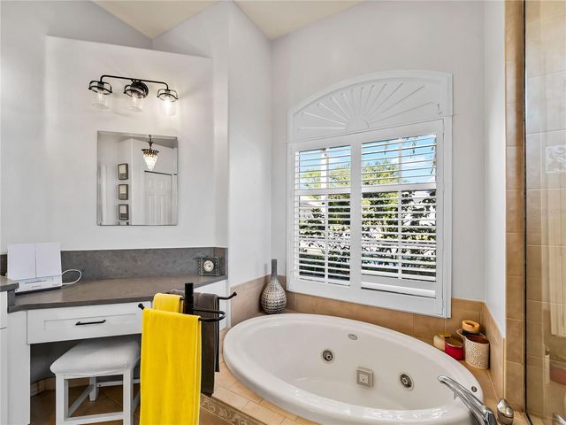 918 CHICKADEE DRIVE, Venice, FL 34285