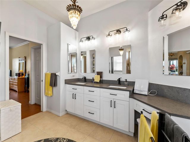 918 CHICKADEE DRIVE, Venice, FL 34285