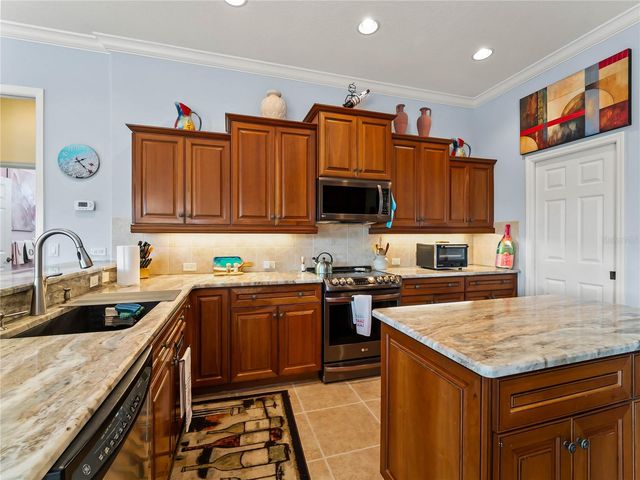 918 CHICKADEE DRIVE, Venice, FL 34285