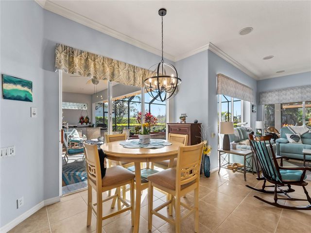 918 CHICKADEE DRIVE, Venice, FL 34285