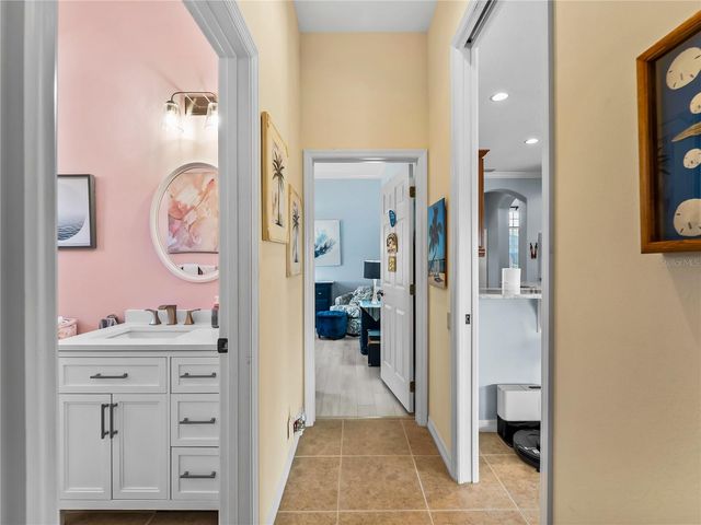 918 CHICKADEE DRIVE, Venice, FL 34285