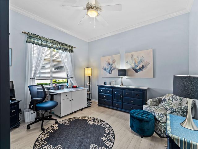 918 CHICKADEE DRIVE, Venice, FL 34285