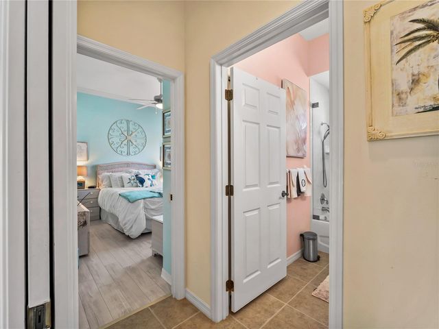 918 CHICKADEE DRIVE, Venice, FL 34285