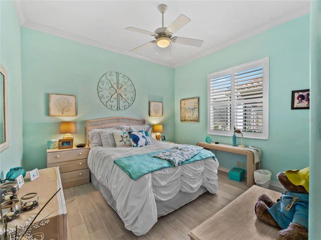 918 CHICKADEE DRIVE, Venice, FL 34285