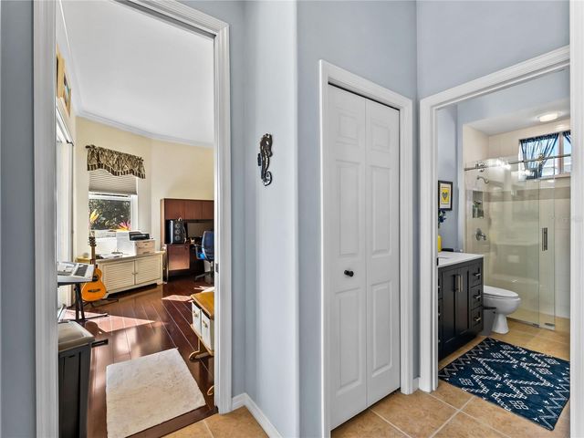 918 CHICKADEE DRIVE, Venice, FL 34285