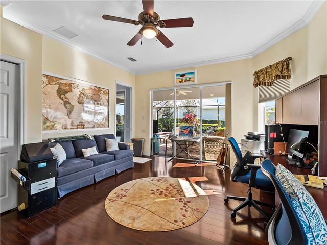 918 CHICKADEE DRIVE, Venice, FL 34285