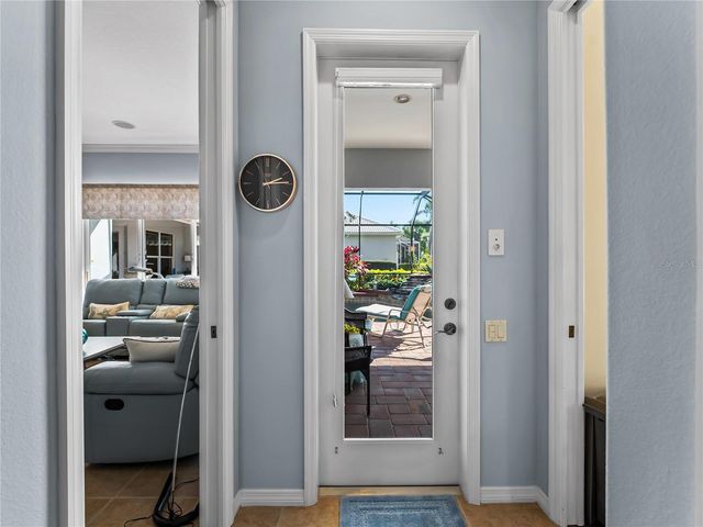 918 CHICKADEE DRIVE, Venice, FL 34285