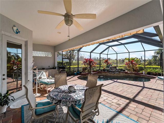 918 CHICKADEE DRIVE, Venice, FL 34285