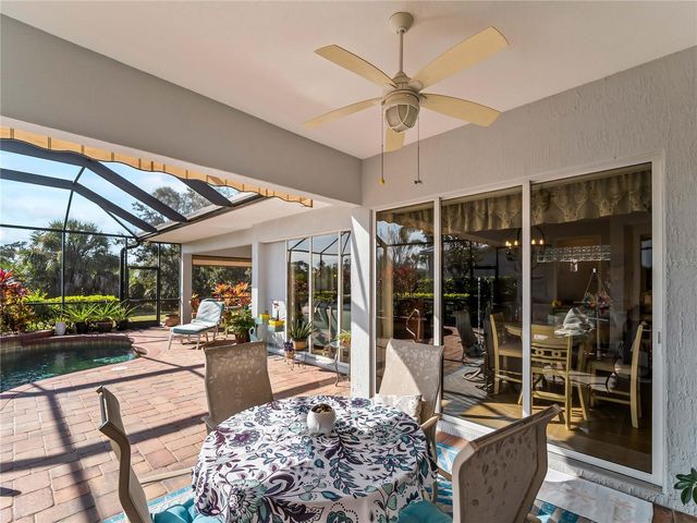 918 CHICKADEE DRIVE, Venice, FL 34285