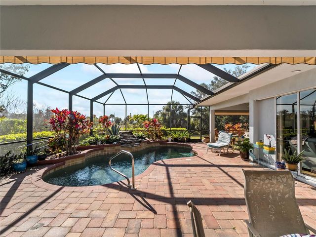 918 CHICKADEE DRIVE, Venice, FL 34285