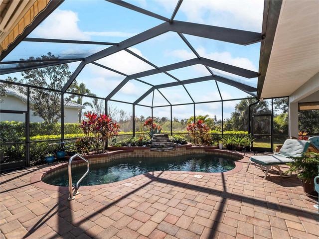 918 CHICKADEE DRIVE, Venice, FL 34285