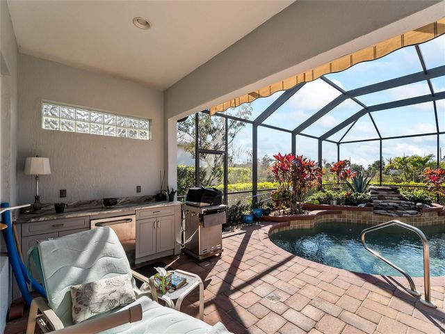 918 CHICKADEE DRIVE, Venice, FL 34285