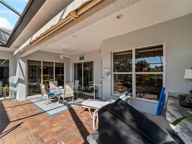 918 CHICKADEE DRIVE, Venice, FL 34285