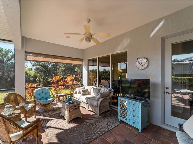 918 CHICKADEE DRIVE, Venice, FL 34285