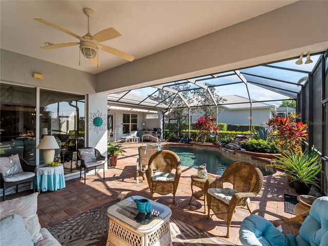 918 CHICKADEE DRIVE, Venice, FL 34285