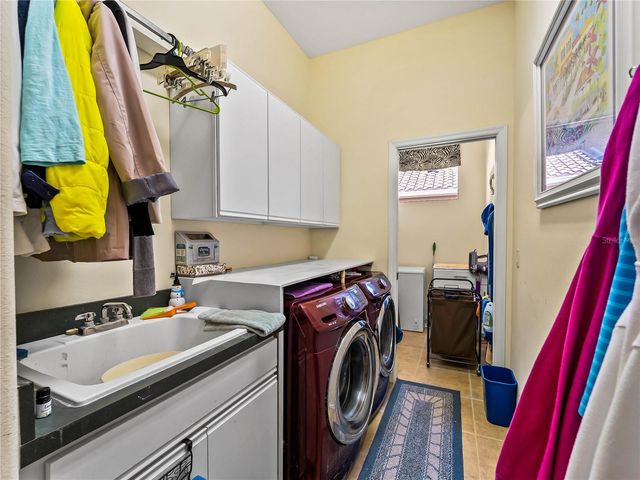 918 CHICKADEE DRIVE, Venice, FL 34285