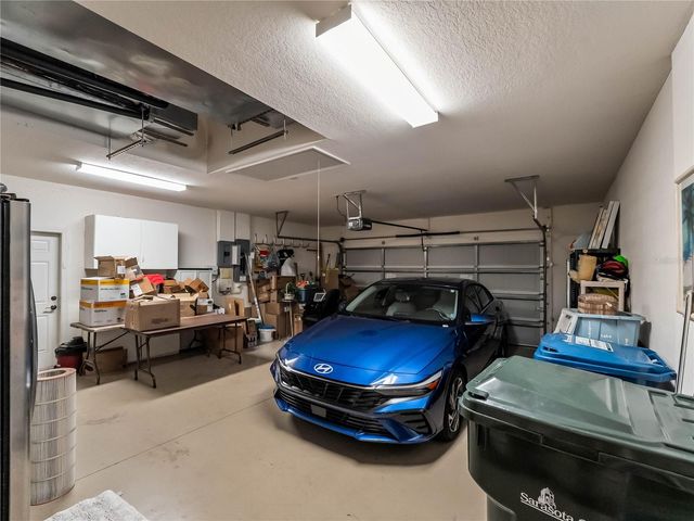 918 CHICKADEE DRIVE, Venice, FL 34285