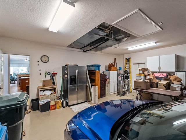 918 CHICKADEE DRIVE, Venice, FL 34285