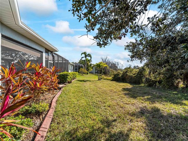 918 CHICKADEE DRIVE, Venice, FL 34285