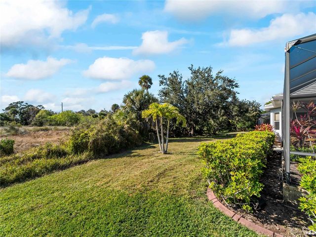 918 CHICKADEE DRIVE, Venice, FL 34285