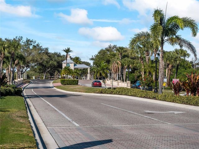 918 CHICKADEE DRIVE, Venice, FL 34285