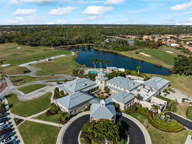 918 CHICKADEE DRIVE, Venice, FL 34285