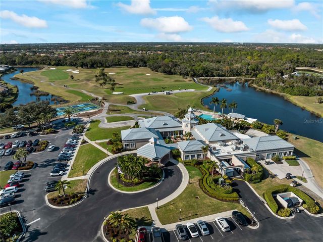 918 CHICKADEE DRIVE, Venice, FL 34285