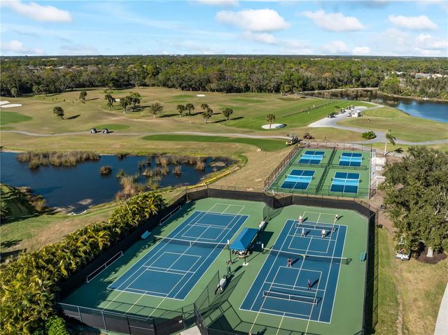 918 CHICKADEE DRIVE, Venice, FL 34285