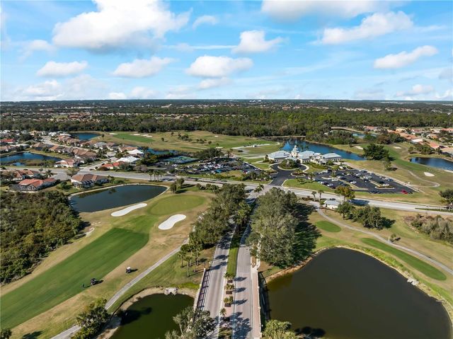 918 CHICKADEE DRIVE, Venice, FL 34285