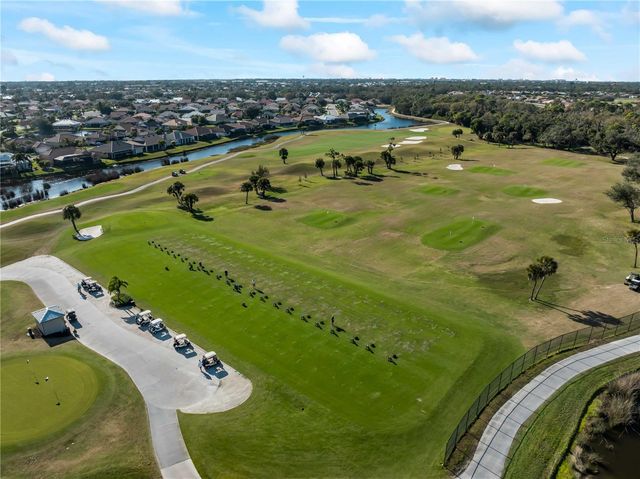 918 CHICKADEE DRIVE, Venice, FL 34285