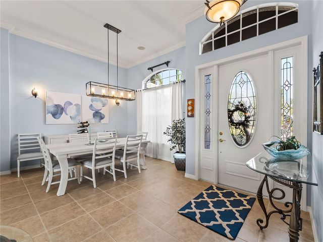 918 CHICKADEE DRIVE, Venice, FL 34285