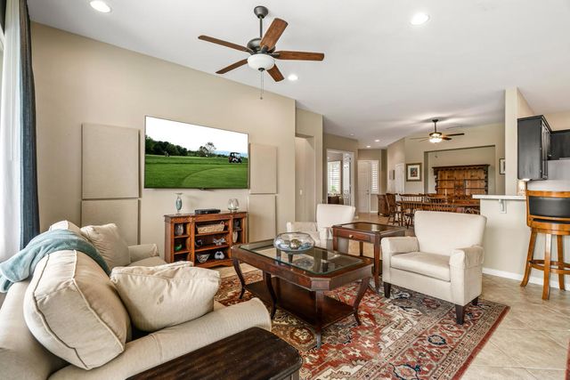 43396 Saint Andrews Drive, Indio, CA 92201