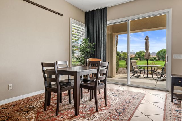 43396 Saint Andrews Drive, Indio, CA 92201