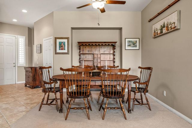 43396 Saint Andrews Drive, Indio, CA 92201