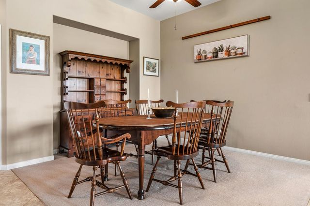 43396 Saint Andrews Drive, Indio, CA 92201