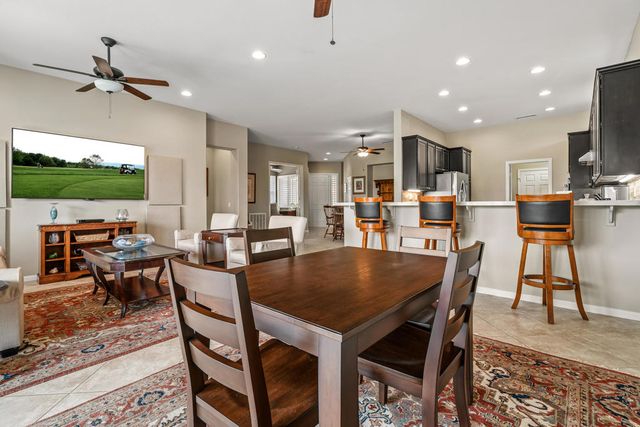 43396 Saint Andrews Drive, Indio, CA 92201