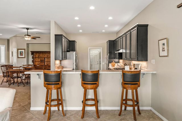 43396 Saint Andrews Drive, Indio, CA 92201