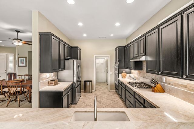 43396 Saint Andrews Drive, Indio, CA 92201
