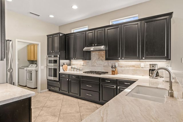 43396 Saint Andrews Drive, Indio, CA 92201
