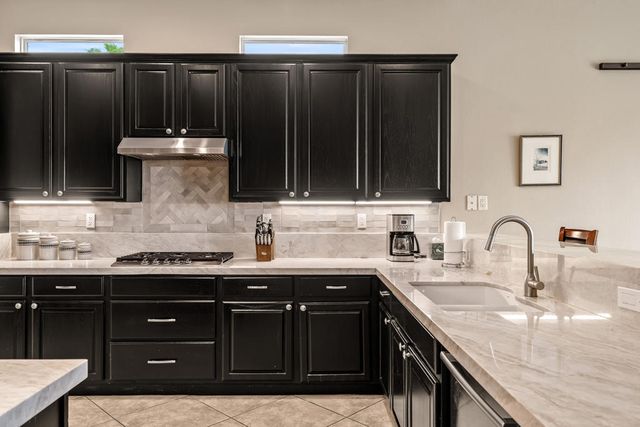 43396 Saint Andrews Drive, Indio, CA 92201