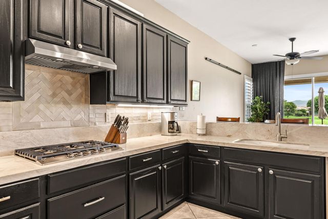 43396 Saint Andrews Drive, Indio, CA 92201