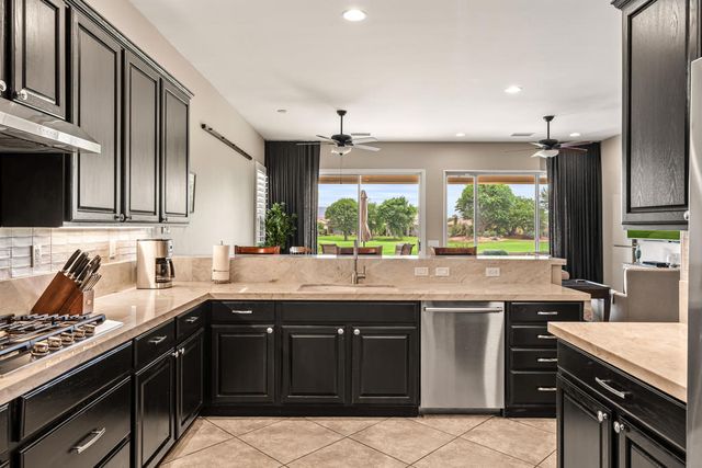 43396 Saint Andrews Drive, Indio, CA 92201
