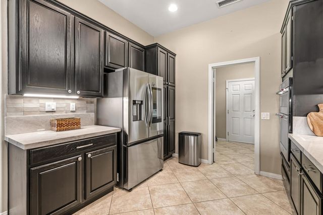 43396 Saint Andrews Drive, Indio, CA 92201