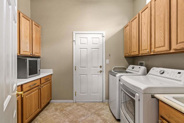 43396 Saint Andrews Drive, Indio, CA 92201