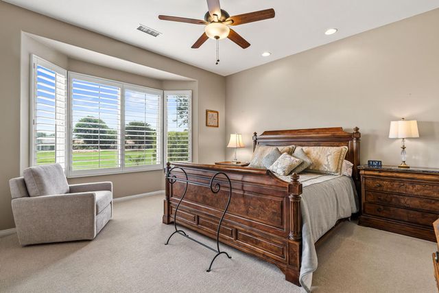 43396 Saint Andrews Drive, Indio, CA 92201