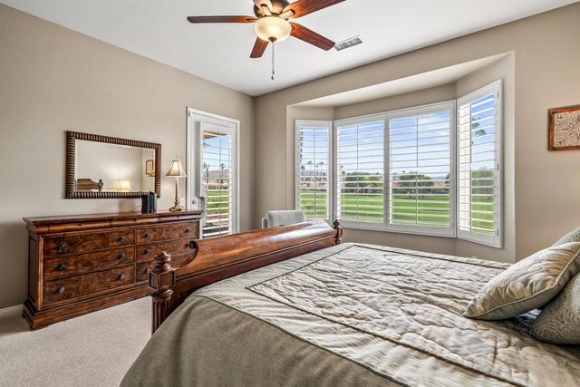 43396 Saint Andrews Drive, Indio, CA 92201