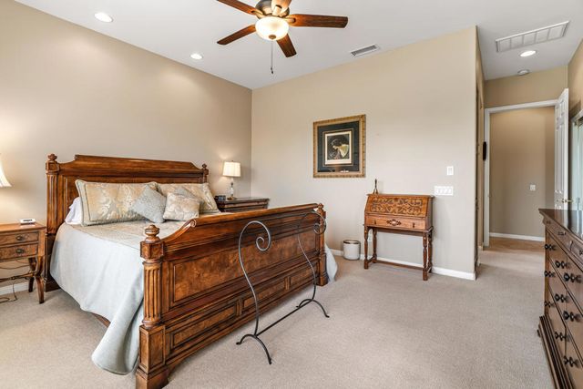43396 Saint Andrews Drive, Indio, CA 92201