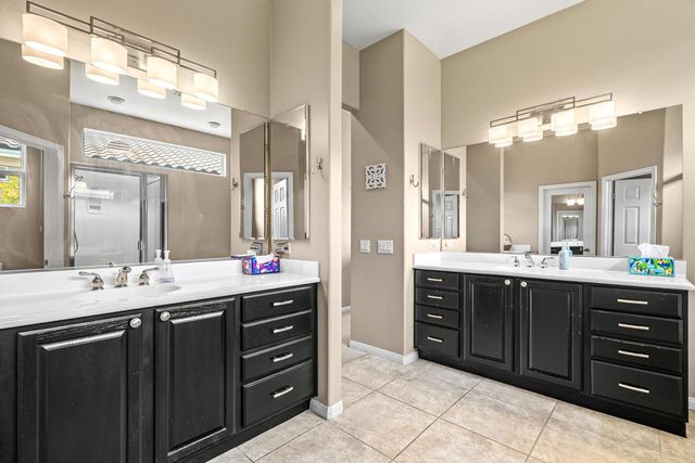 43396 Saint Andrews Drive, Indio, CA 92201